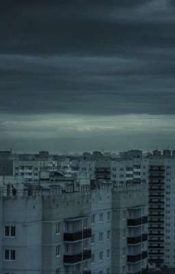 Горбачёвка 2: "Москва слезам точно не верит..."