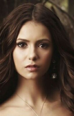 Сверхсила. Эксперимент