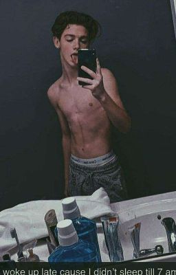 толстушка у которой ахуенная попа!🔥  