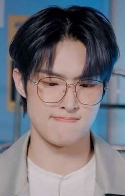 "Лучшие подруги"