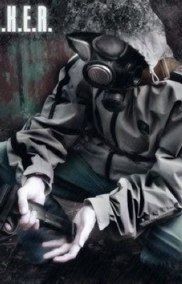 Сталкер - "Пути отступления"