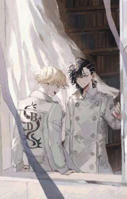 полюби, меня.. пожалуйста 