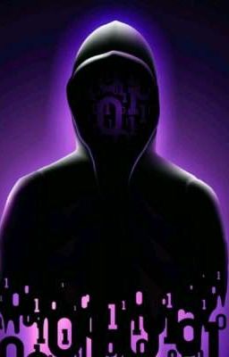 Персонажи Дасквуда и Male Т/и