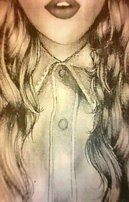 Подростки 1 Часть