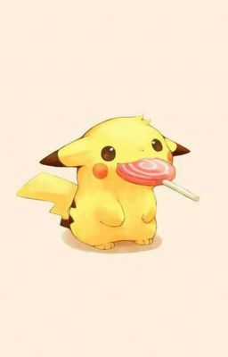 Моя дерзкая жизнь 