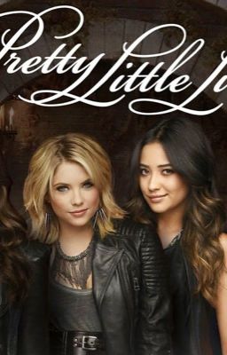 Безупречные