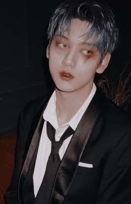 Поцелуй меня, пидр