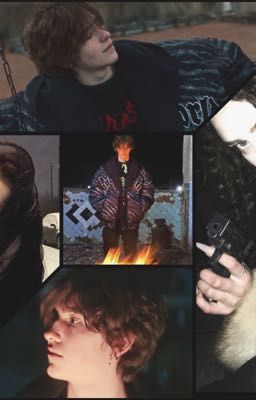 Сила судьбы | Киса