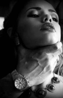 А я был о тебе лучшего мнения, крошка