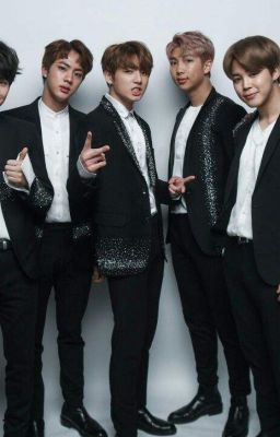 жизнь о которой мечтают все и не мечтает никто...