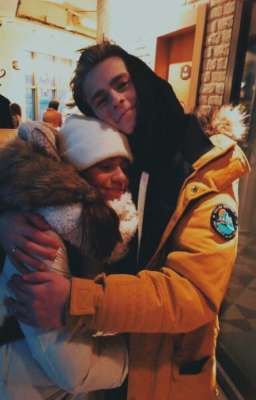 ❆Малолетка❆