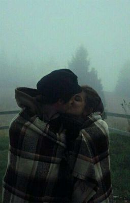 Слёзы воробья..