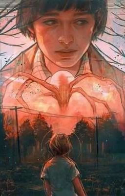 Ты, я и гитара