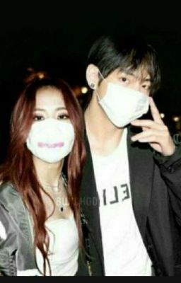 Only love can hurt like this