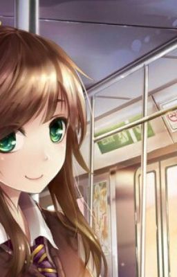 В Аду пусто-все демоны на земле...