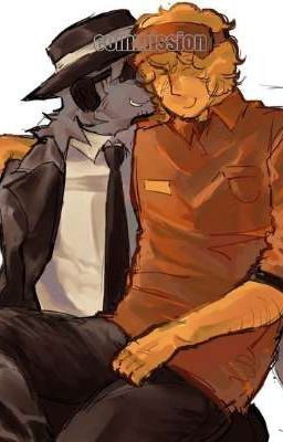 Форсакен|истории.