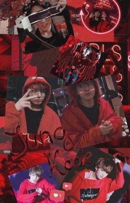 ~°Custom Collages°~ 