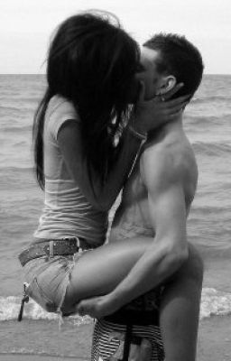 Сводный братец