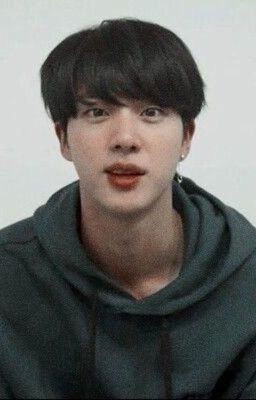 Тайный Вампир