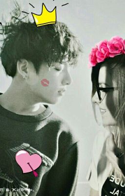 Мечты, воплощаемые в жизнь