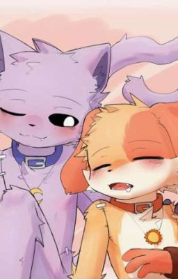 Моя Девочка<3