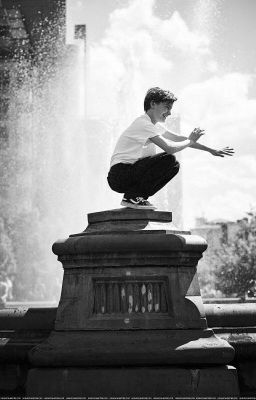 «Любовь или игра?»