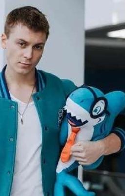 Пациент или...