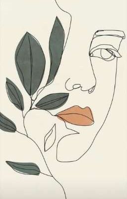 чудеса моей духовности 