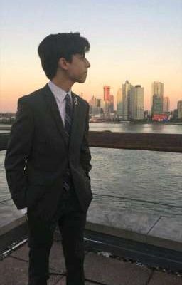 Ти! Как же ты не понимаешь я люблю тебя 