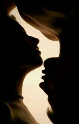 Переверни Все Обратно