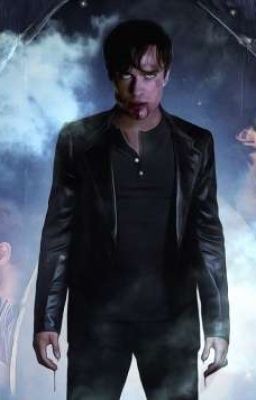 Жизнь в неведении