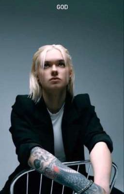 дерзкие и влюбленные | Кира Медведева