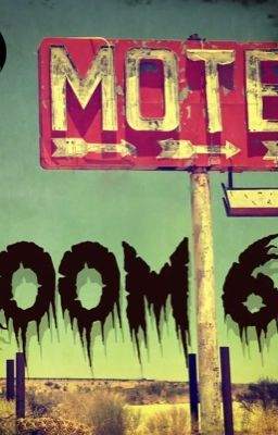 Тайна номера 66 