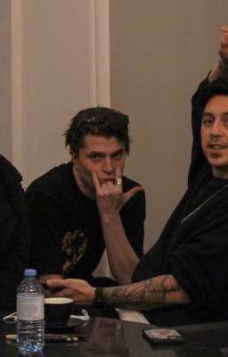  Семейка Актёров 