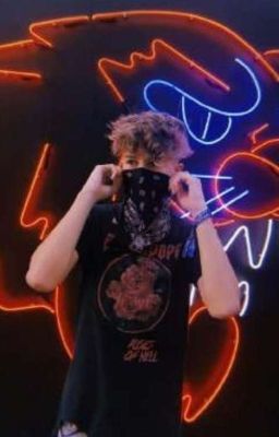 сложная жизнь..:)