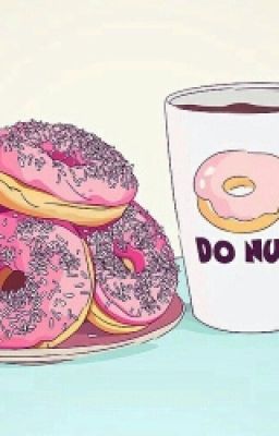 Конфетка Холмз.