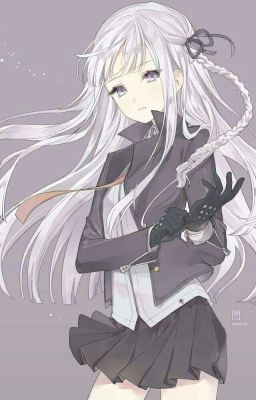 клан вампиров