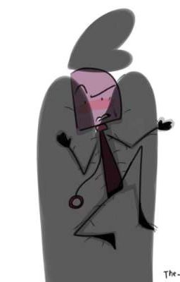 Будет больно ,но терпи)~