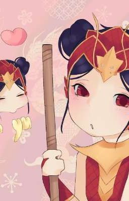 Маленькие истории