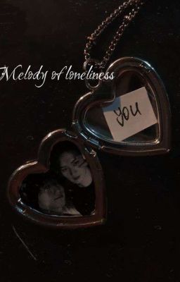 Мелодия Одиночества