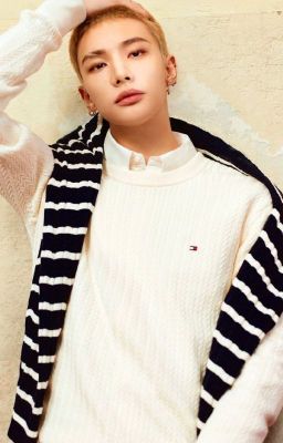 Позволишь мне?