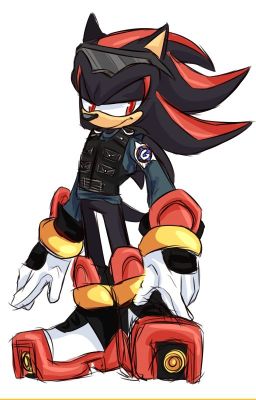 Ты  мне нужна... /фанфик по Кендоу/