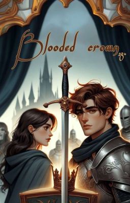 Запятнанная корона