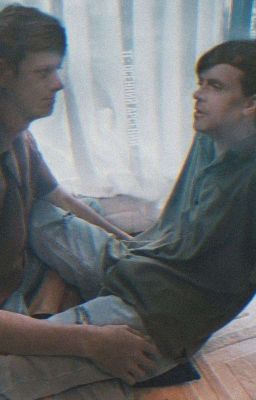 Лето в январе