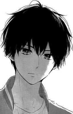 Ради своей Девушки я захвачу этот мир