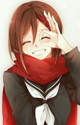 Это все для меня впервые ...