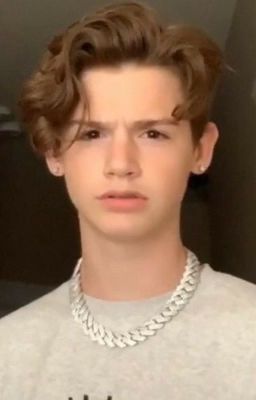 влюби ее за 1 месяц и сам не влюбись