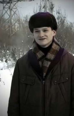 Сутулина младшая/Турбо