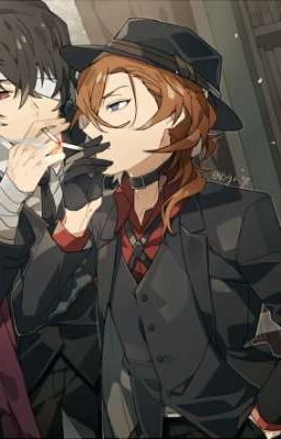 Жди дорогой, я скоро вернусь...