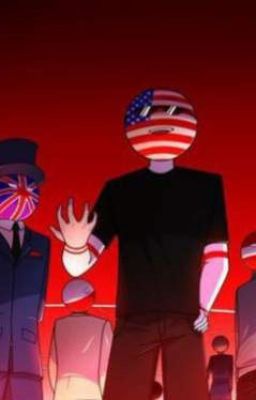 Судьба потом поставит всё на свои места(заморожен)